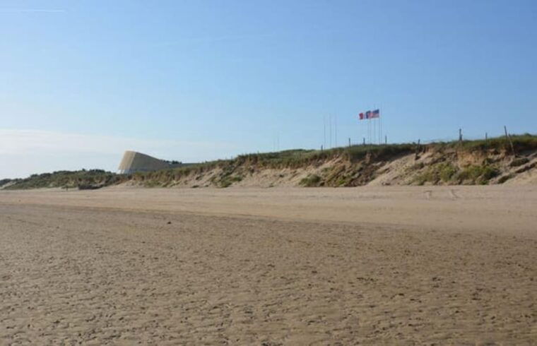 normandy-2-days-tour-d-day-normandy-from-bayeux