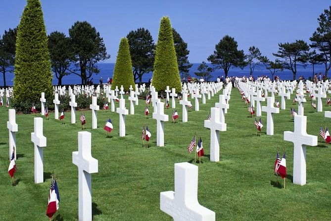 normandy-american-d-day-experience-group-tour-from-bayeux