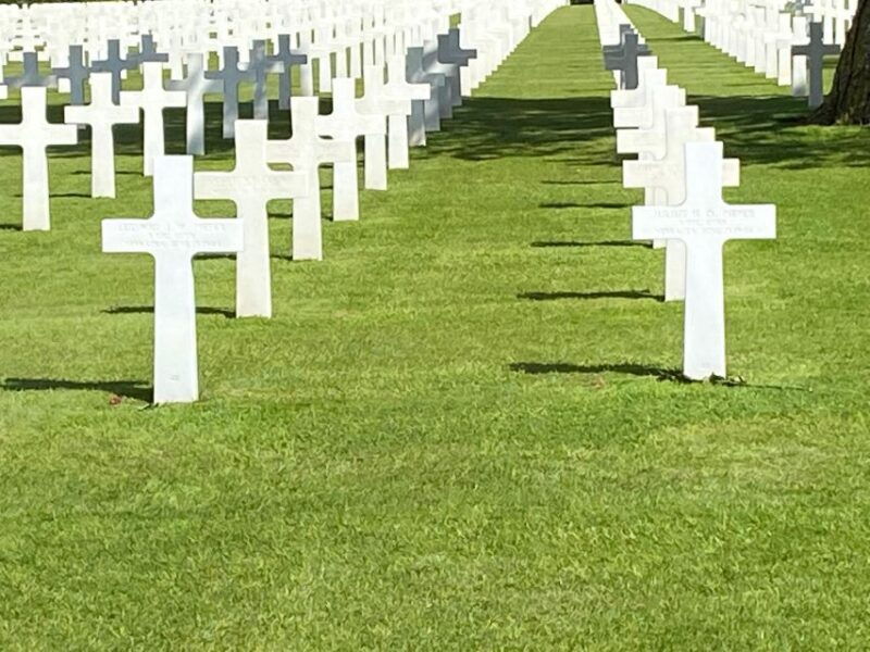normandy-american-landing-beaches-utah-omaha-private-tour