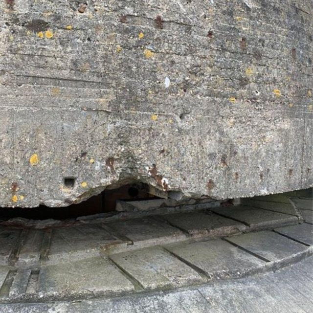 normandy-battlefields-d-day-private-trip-from-paris-vip