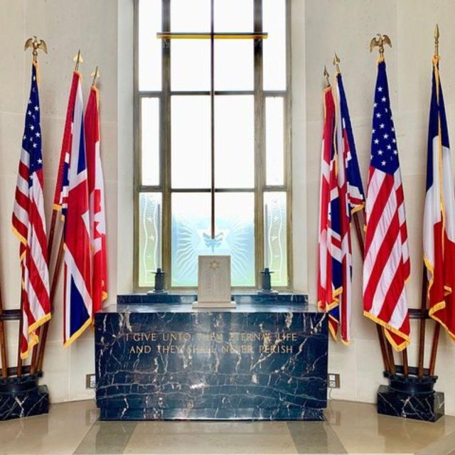 normandy-battlefields-d-day-private-trip-from-paris-vip