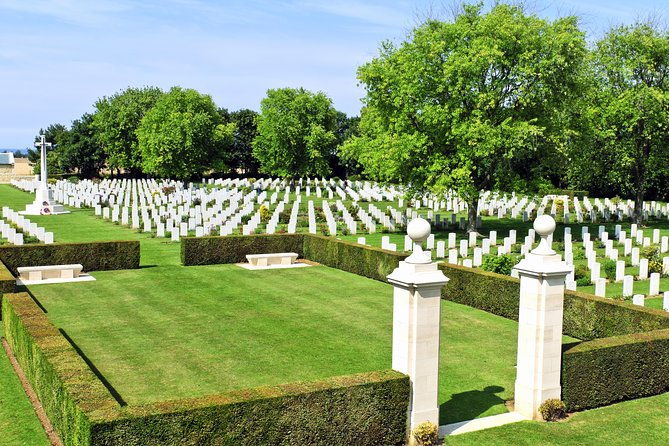 normandy-battlefields-half-day-tour-canadian-world-war-ii-sites