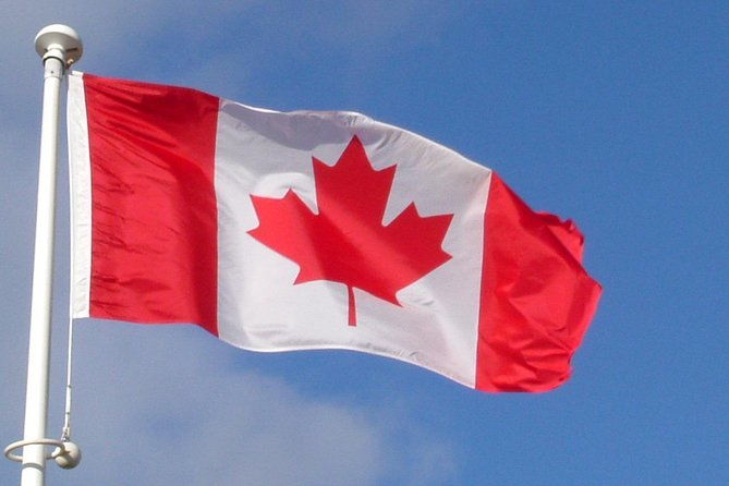 normandy-battlefields-half-day-tour-canadian-world-war-ii-sites
