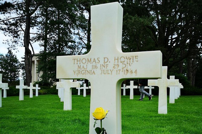 normandy-battlefields-tour-american-sites-a3
