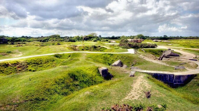 normandy-battlefields-tour-sword-beach-and-the-british-airborne-sector-b2