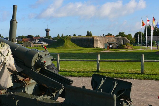 normandy-battlefields-tour-sword-beach-and-the-british-airborne-sector-b2
