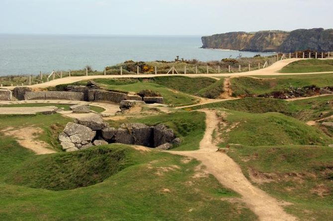 normandy-beaches-half-day-afternoon-trip-from-bayeux-a2