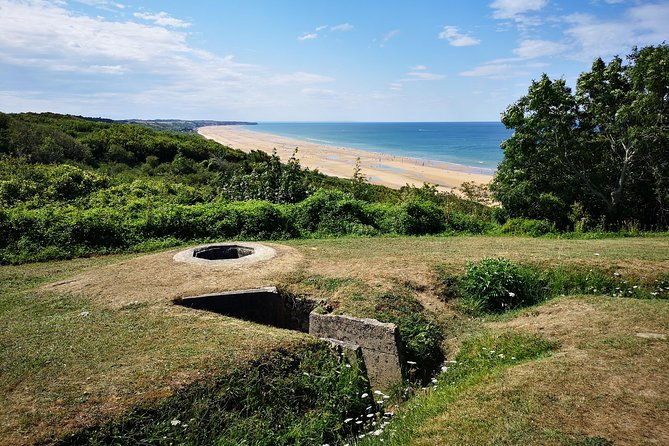 normandy-beaches-half-day-afternoon-trip-from-bayeux-a2