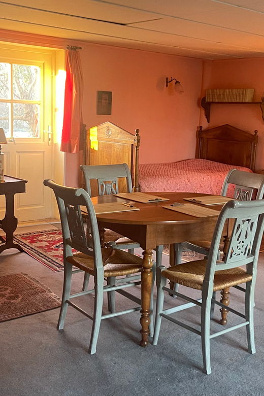 normandy-cherbourg-custom-perfume-workshop