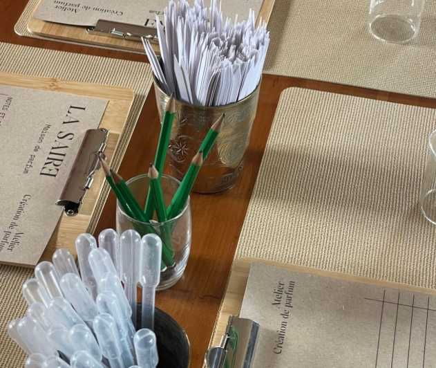 normandy-cherbourg-custom-perfume-workshop