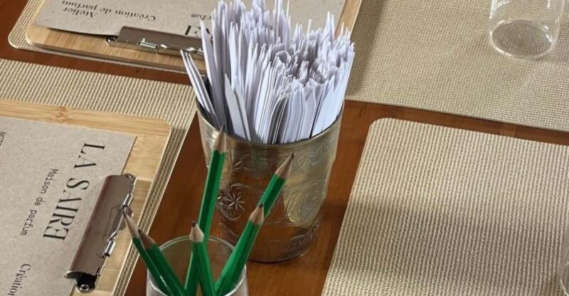 normandy-cherbourg-custom-perfume-workshop