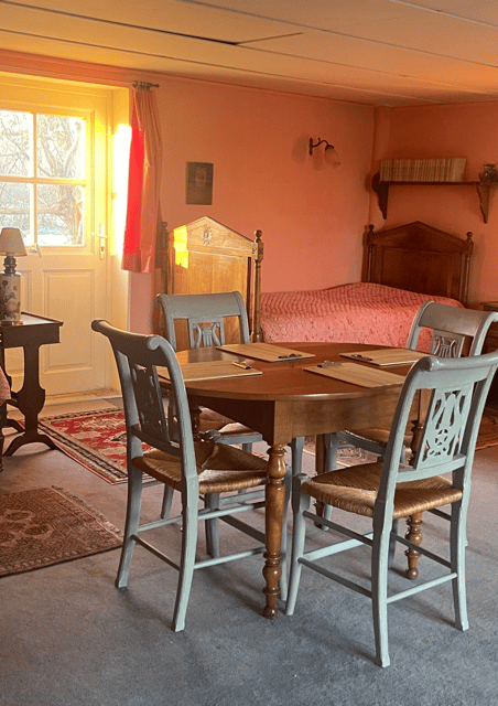 normandy-cherbourg-custom-perfume-workshop