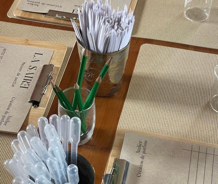 normandy-cherbourg-custom-perfume-workshop