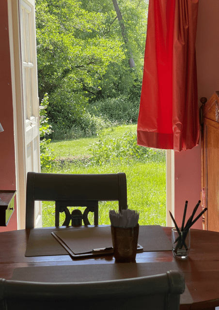 normandy-cherbourg-custom-perfume-workshop