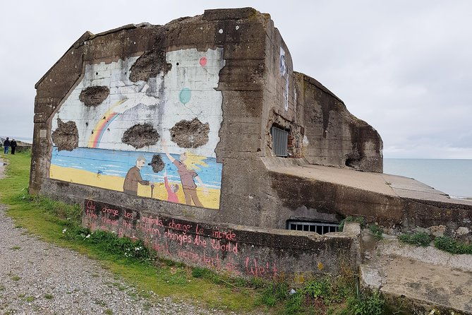 normandy-d-day-beaches-all-american-private-day-tour-from-paris