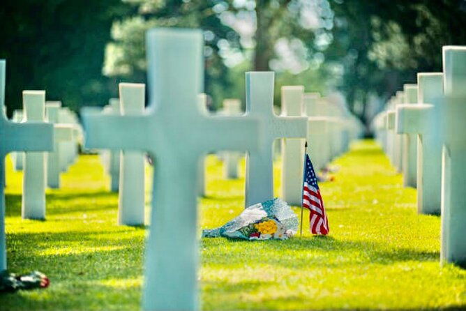 normandy-d-day-beaches-immersive-small-group-tour-from-paris