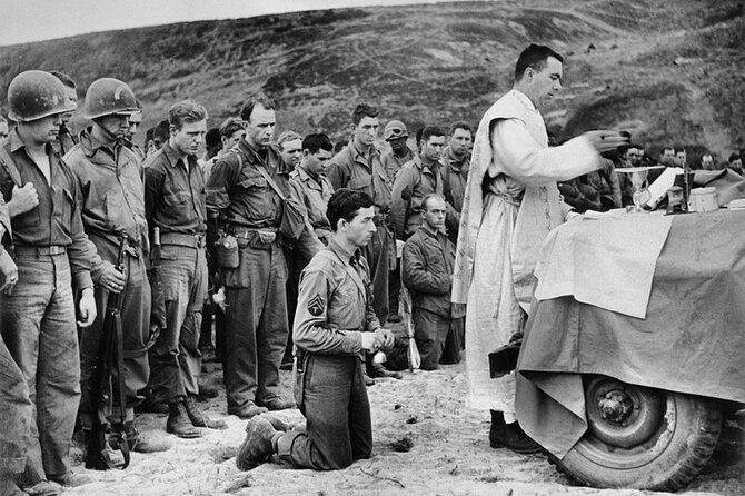 normandy-d-day-beaches-immersive-small-group-tour-from-paris