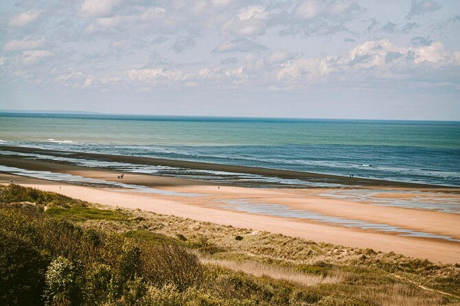 normandy-d-day-beaches-immersive-small-group-tour-from-paris