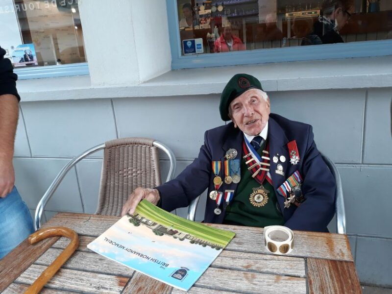 normandy-d-day-beaches-private-british-sector-from-bayeux