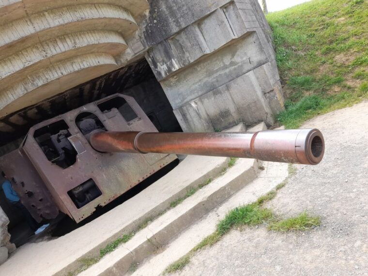 normandy-d-day-beaches-private-british-sector-from-bayeux