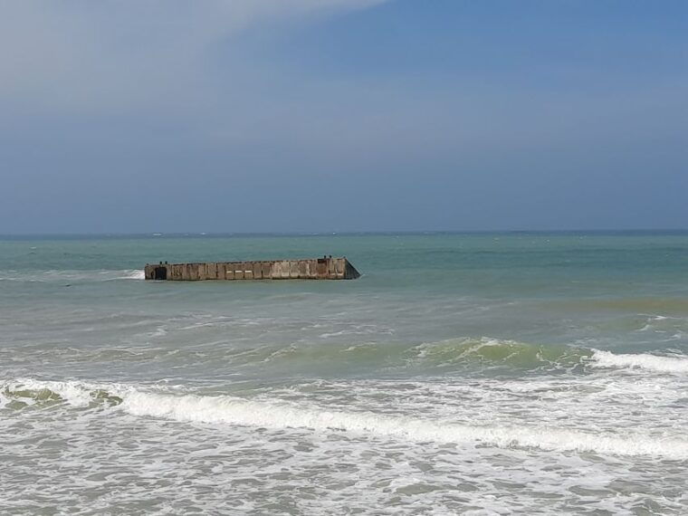 normandy-d-day-beaches-private-british-sector-from-bayeux
