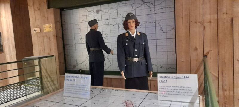 normandy-d-day-beaches-private-tour-british-sector-from-caen