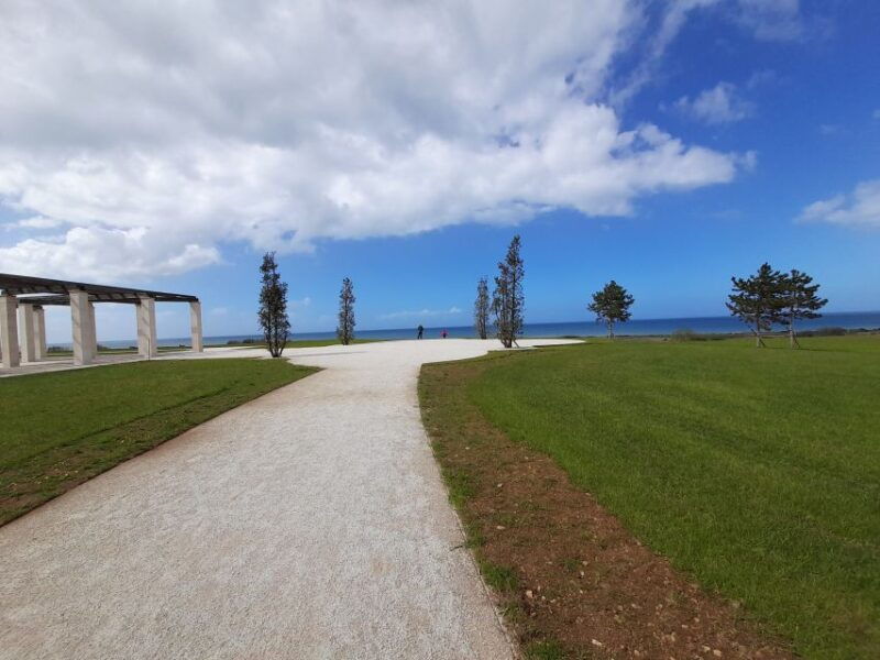 normandy-d-day-beaches-private-tour-british-sector-from-caen