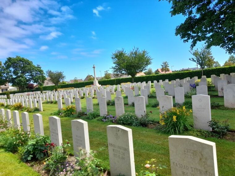 normandy-d-day-beaches-private-tour-british-sector-from-caen