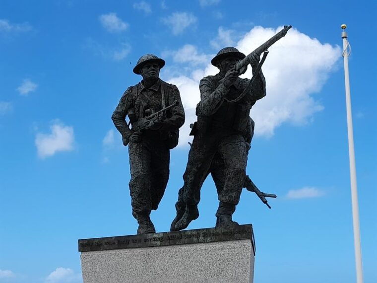 normandy-d-day-beaches-private-tour-british-sector-from-caen