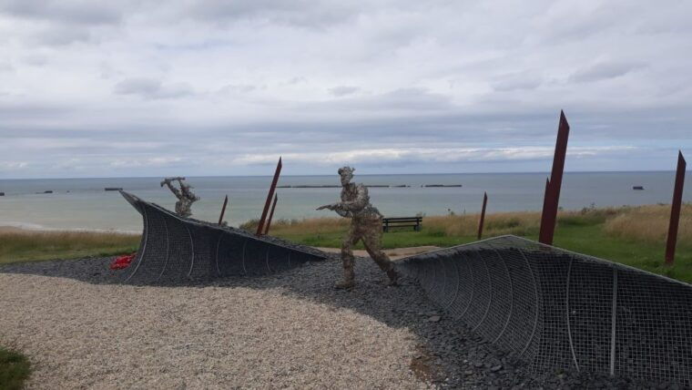 normandy-d-day-beaches-private-tour-british-sector-from-caen