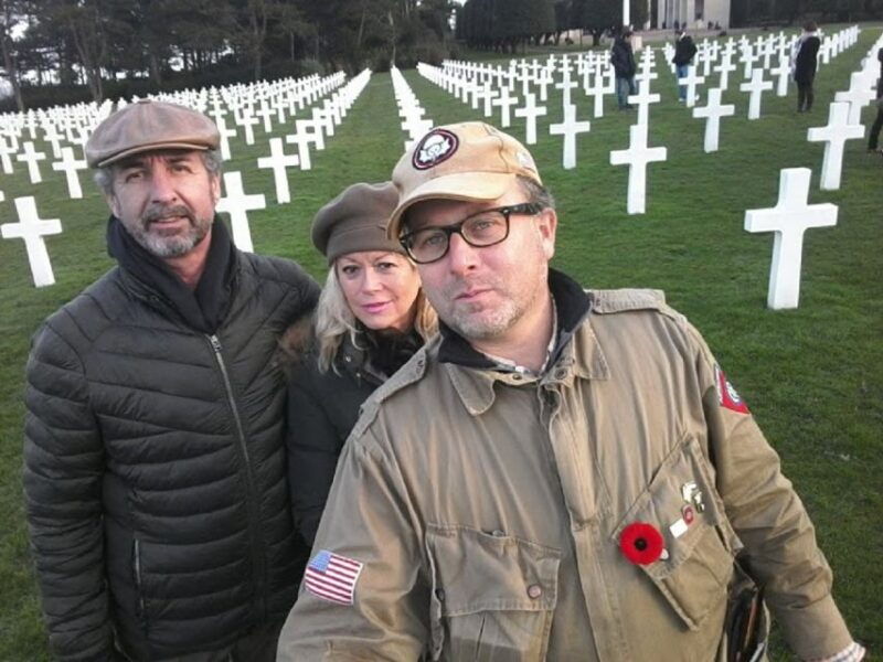 normandy-d-day-beaches-private-tour-from-le-havre