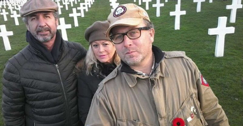 normandy-d-day-beaches-private-tour-from-le-havre