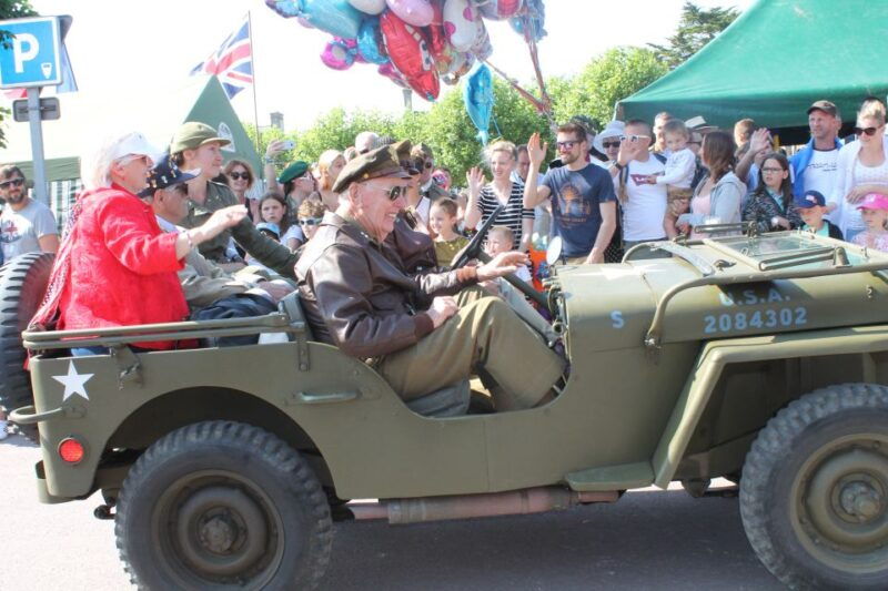 normandy-d-day-beaches-private-tour-us-sector-from-caen