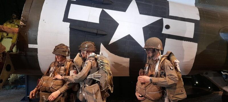 normandy-d-day-beaches-private-tour-us-sector-from-caen