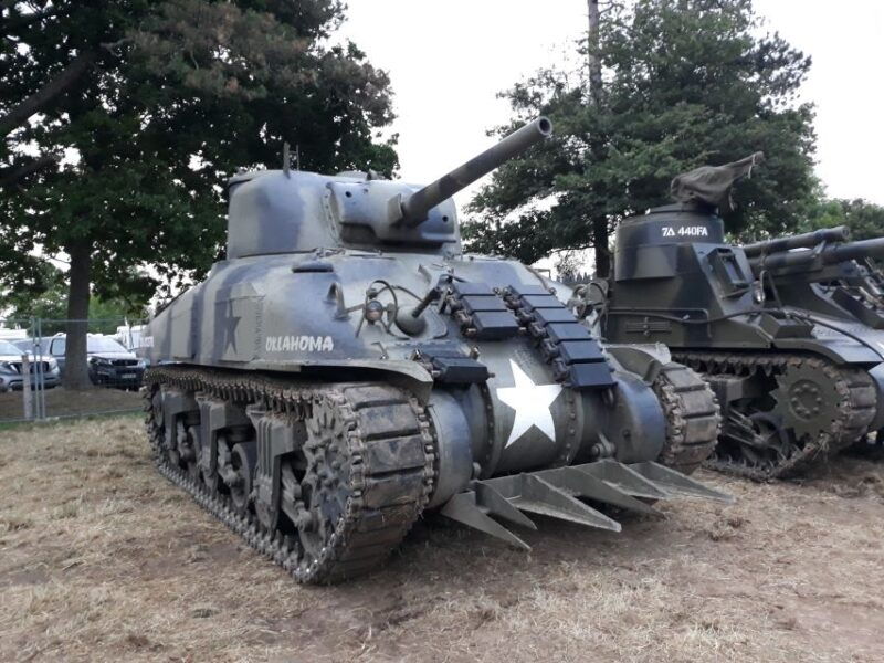 normandy-d-day-beaches-private-tour-us-sector-from-caen