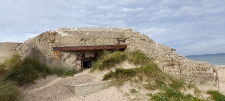 normandy-d-day-beaches-private-tour-us-sector-from-caen