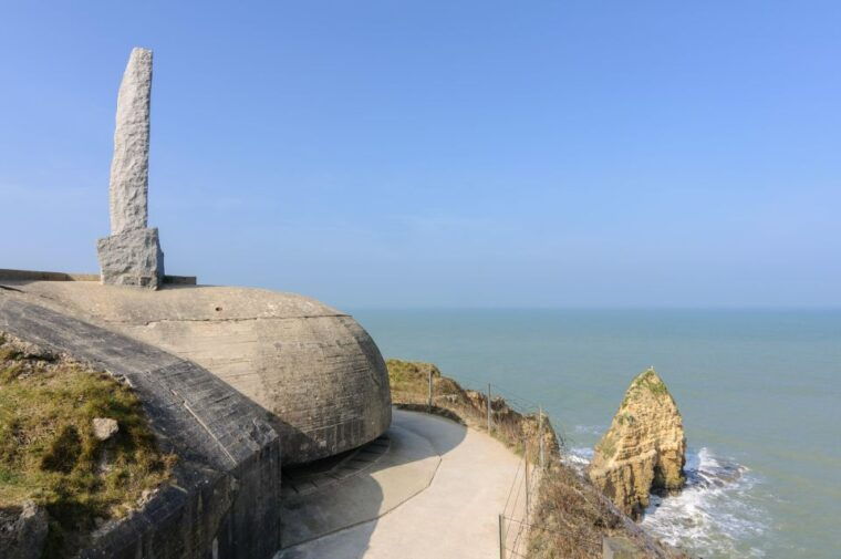 normandy-d-day-beaches-private-tour-us-sector-from-caen