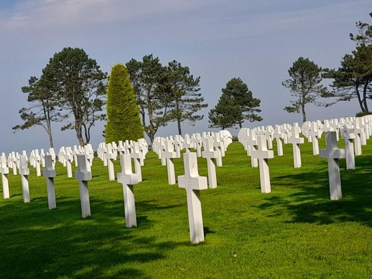 normandy-d-day-beaches-private-tour-us-sector-from-caen