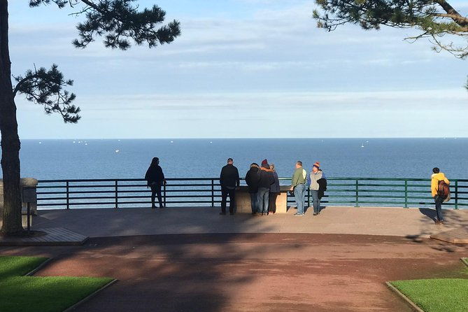 normandy-d-day-landing-beaches-small-group-day-trip-from-paris