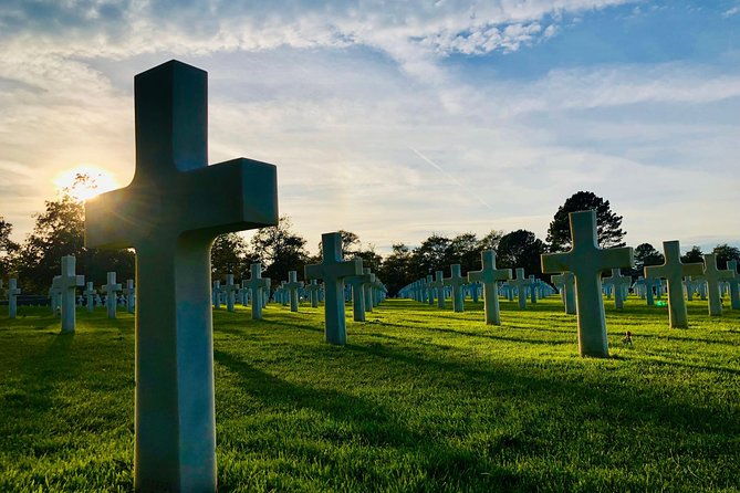 normandy-d-day-landing-beaches-with-private-guide-from-paris-2