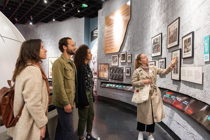 normandy-d-day-landing-beaches-with-private-guide-from-paris-2