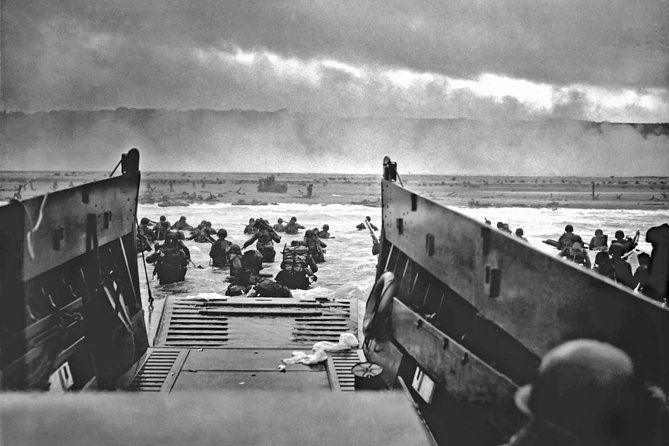 normandy-d-day-landing-customized-private-tour-from-paris