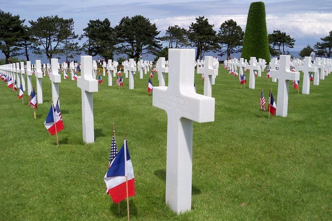 normandy-d-day-landing-customized-private-tour-from-paris