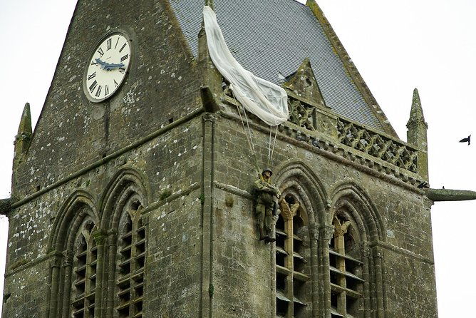 normandy-d-day-landing-customized-private-tour-from-paris