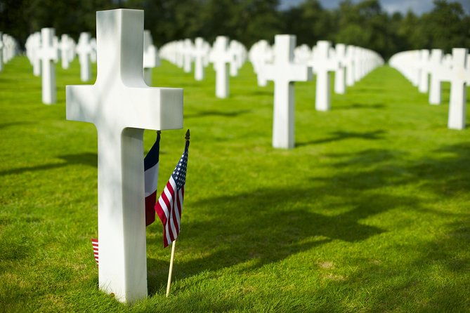 normandy-d-day-small-group-day-trip-with-omaha-beach-cemetery-cider-tasting