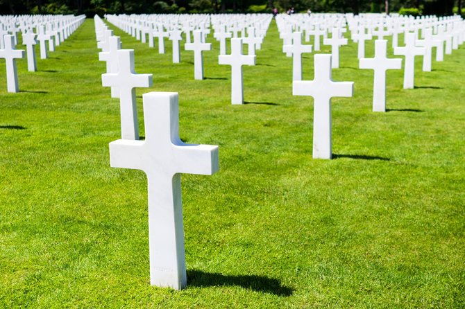 normandy-d-day-small-group-day-trip-with-omaha-beach-cemetery-cider-tasting