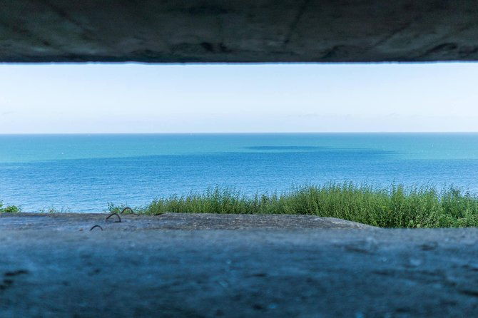 normandy-d-day-small-group-day-trip-with-omaha-beach-cemetery-cider-tasting