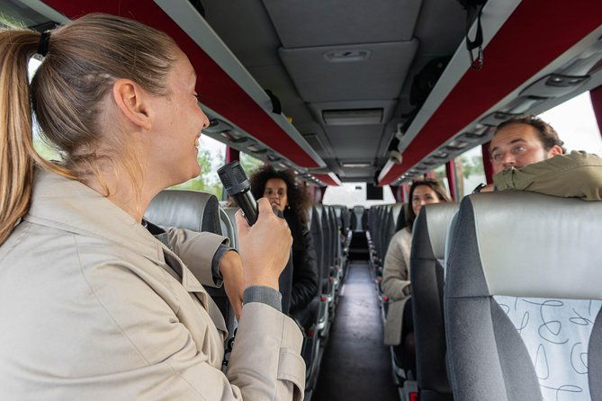 normandy-d-day-tour-guided-small-group-from-paris