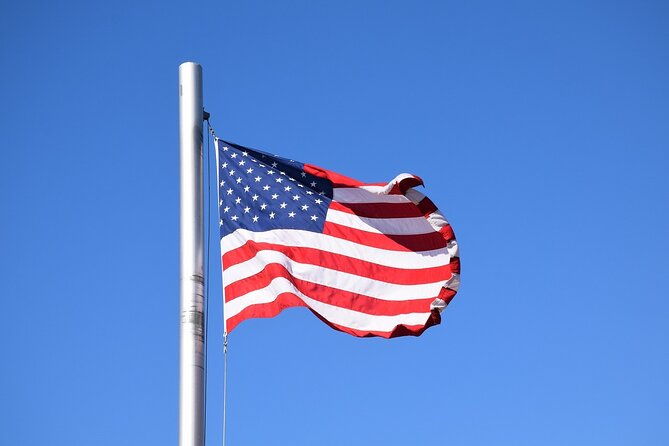 normandy-day-trip-from-paris-omaha-utah-beach-d-day-sites