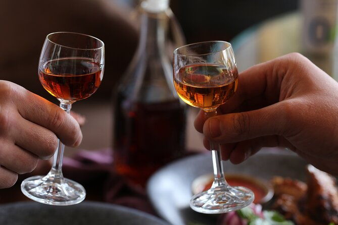 normandy-day-trip-from-paris-omaha-utah-beach-d-day-sites